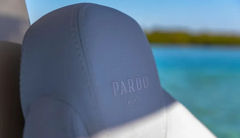38-pardo14