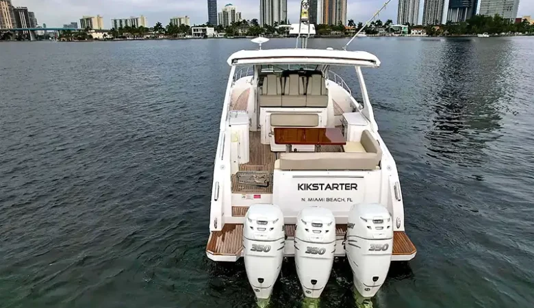 42-azimut12