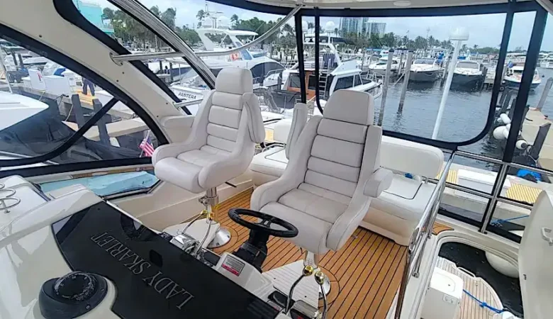 58-searay2
