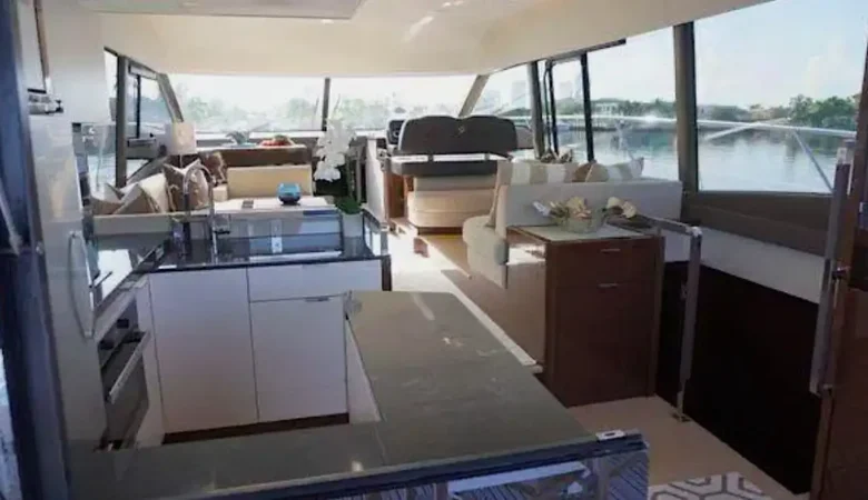 60-prestige6