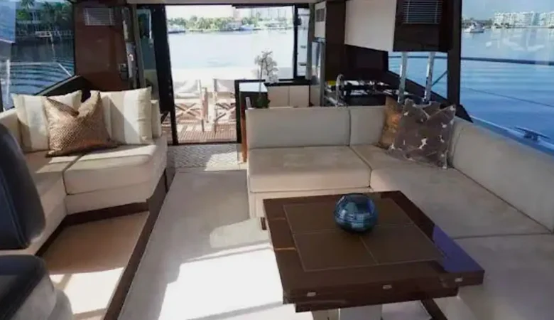 60-prestige7
