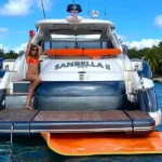 62-sunseeker-front