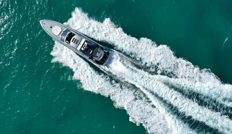 72-sunseeker-11