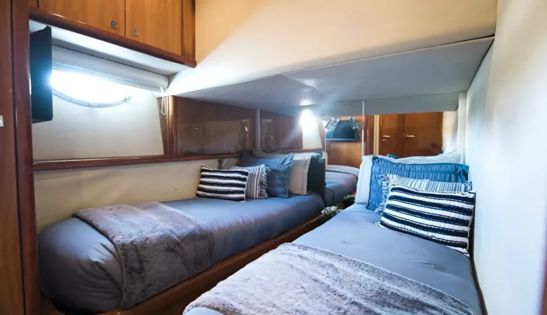72-sunseeker-16
