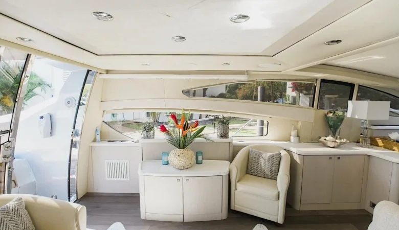 72-sunseeker-2