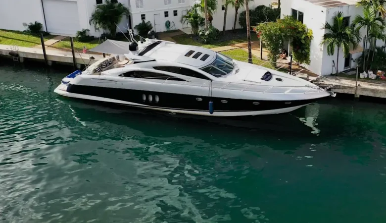 72-sunseeker-5