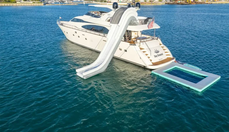 90-azimut3