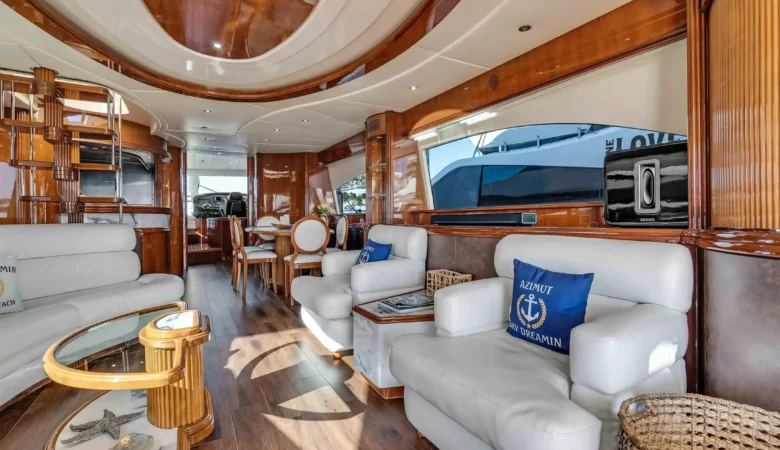 90-azimut7