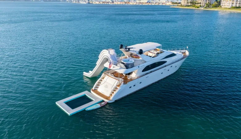 90-azimut8