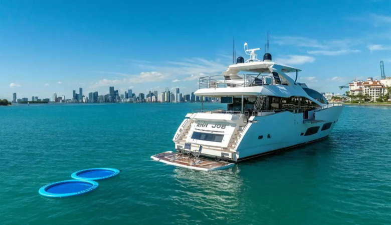 96-sunseeker-21