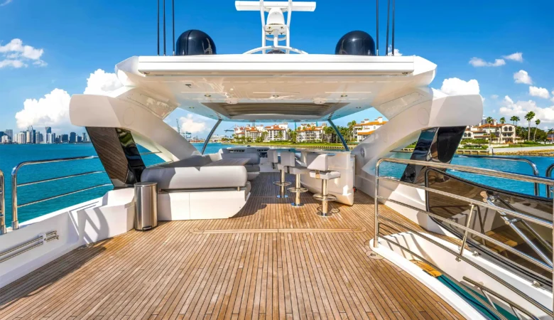 96-sunseeker-9