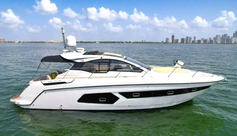 45-azimut-north-bay-village1