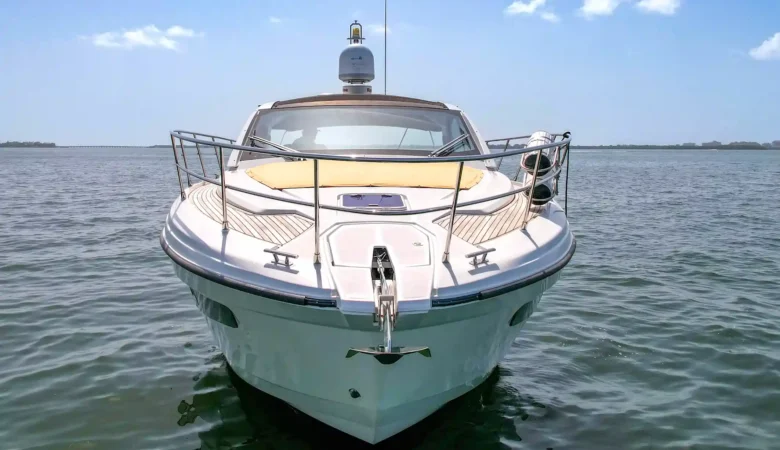 45-azimut-north-bay-village10