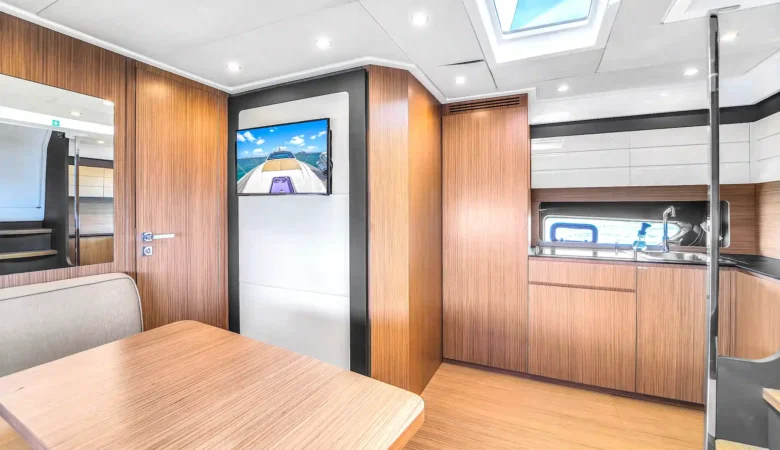 45-azimut-north-bay-village11