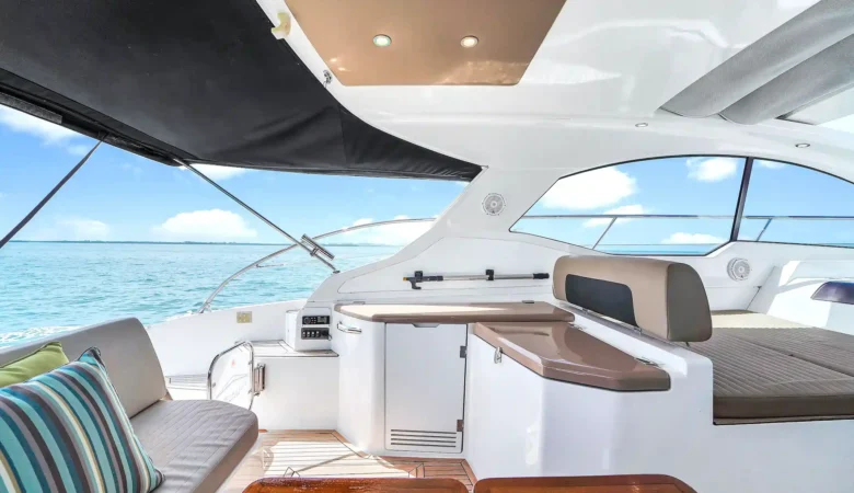 45-azimut-north-bay-village12