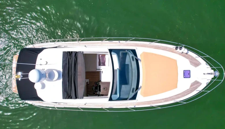 45-azimut-north-bay-village13