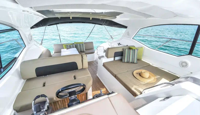 45-azimut-north-bay-village15