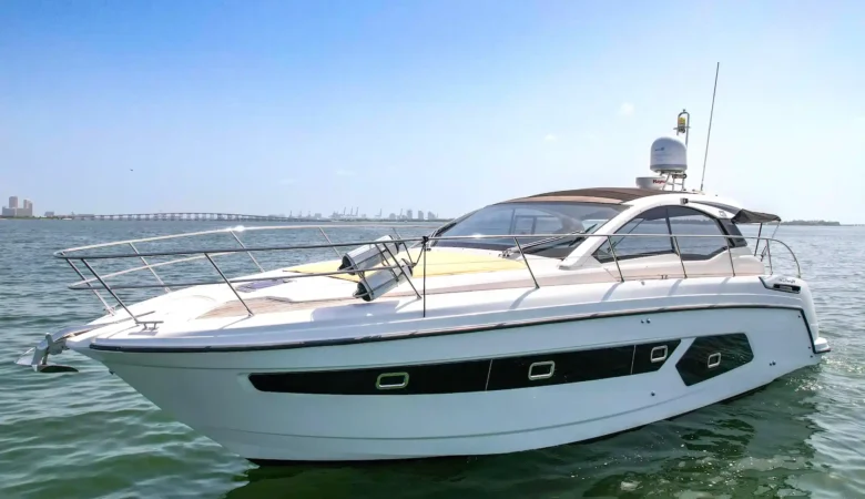 45-azimut-north-bay-village16