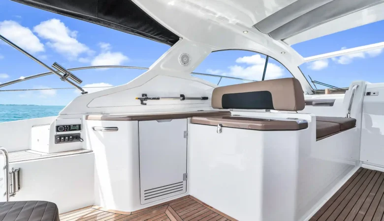 45-azimut-north-bay-village17