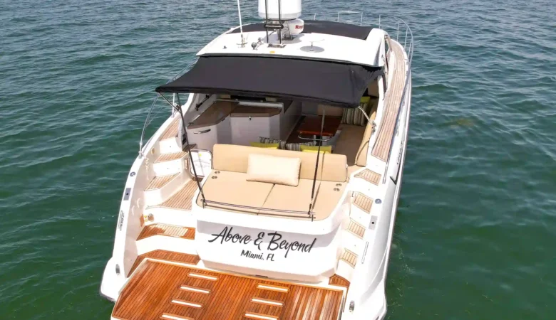 45-azimut-north-bay-village18