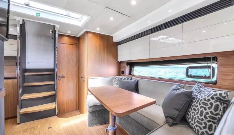 45-azimut-north-bay-village19