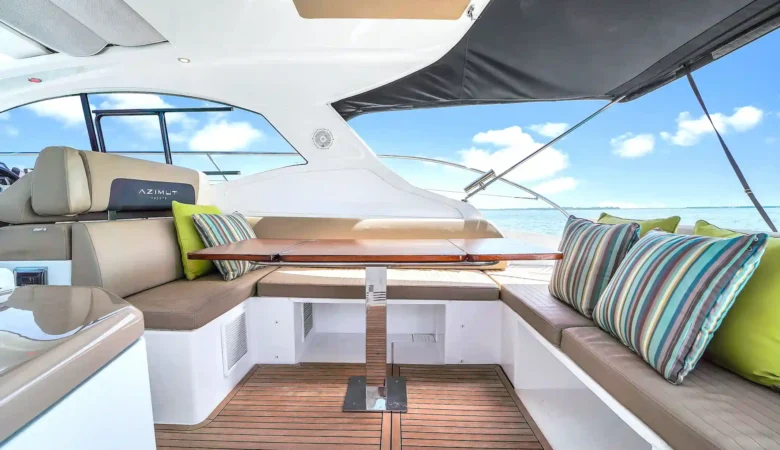 45-azimut-north-bay-village2