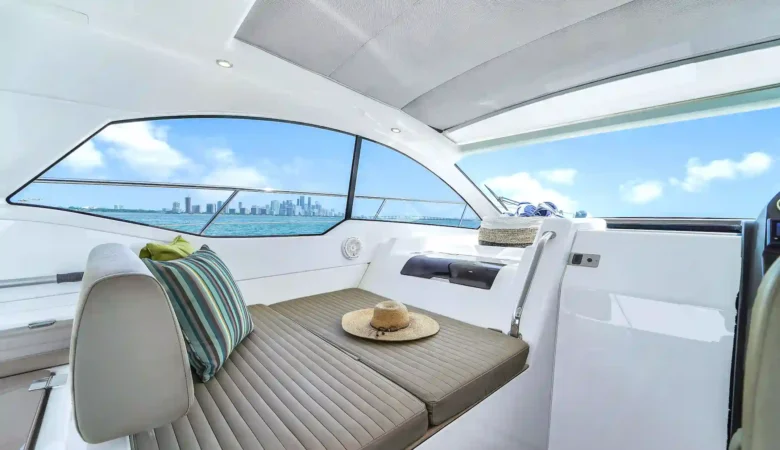 45-azimut-north-bay-village20