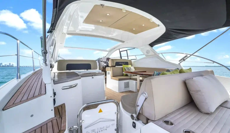 45-azimut-north-bay-village3
