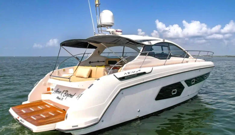 45-azimut-north-bay-village4