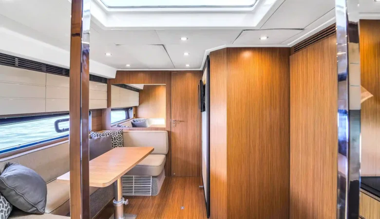 45-azimut-north-bay-village5