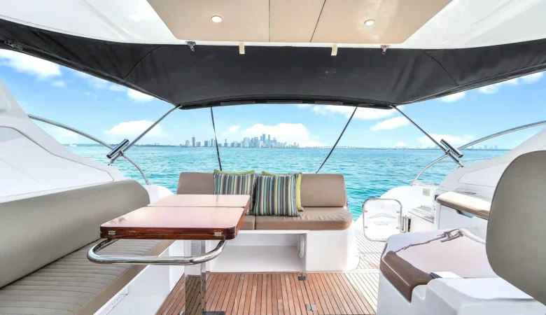 45-azimut-north-bay-village6