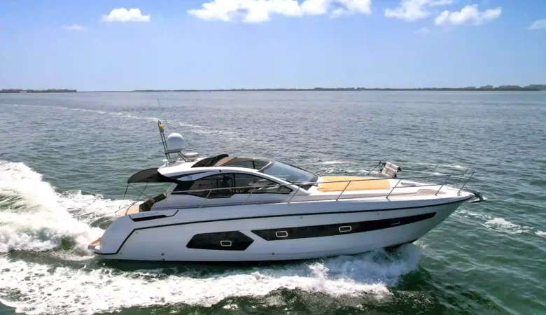 45-azimut-north-bay-village7