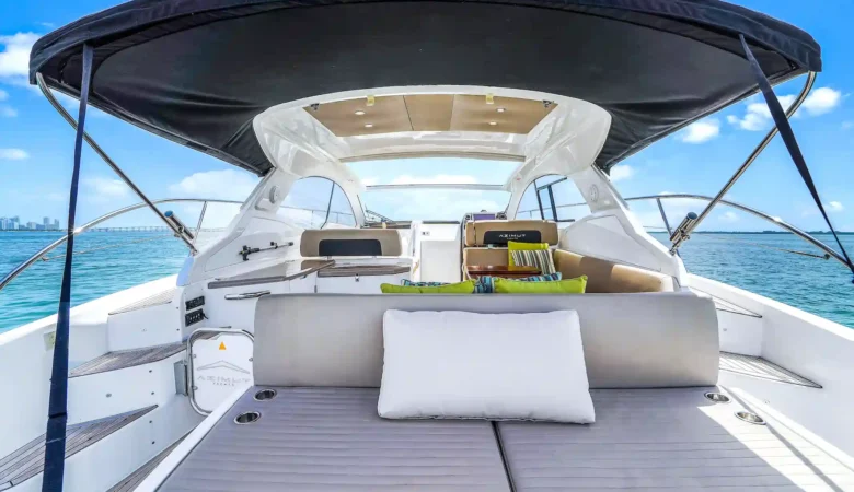 45-azimut-north-bay-village9