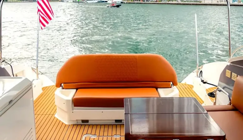 55-Azimut2-10