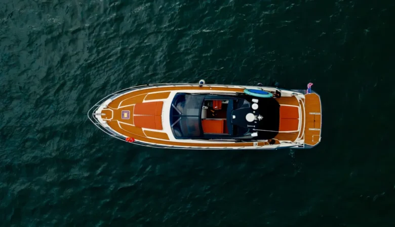 55-Azimut2-6