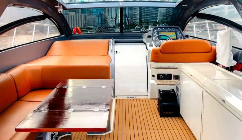 55-Azimut2-8