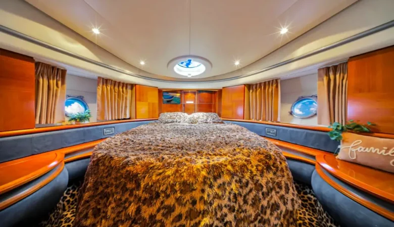 55-azimut-10