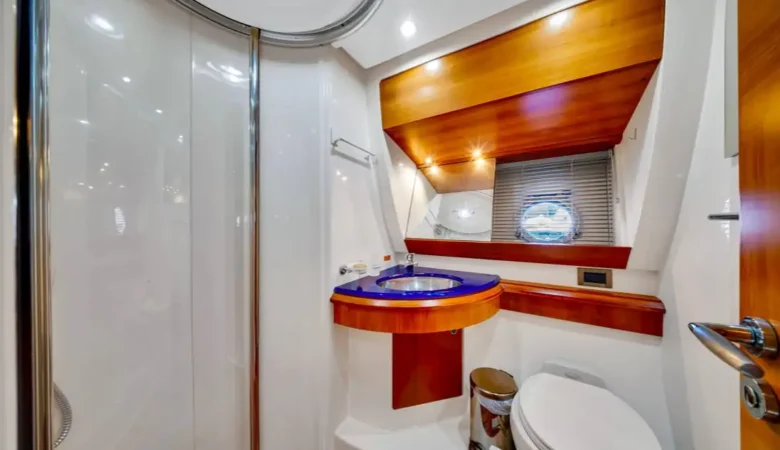 55-azimut-11