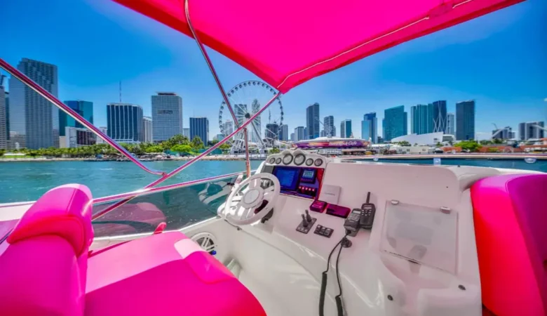 55-azimut-15