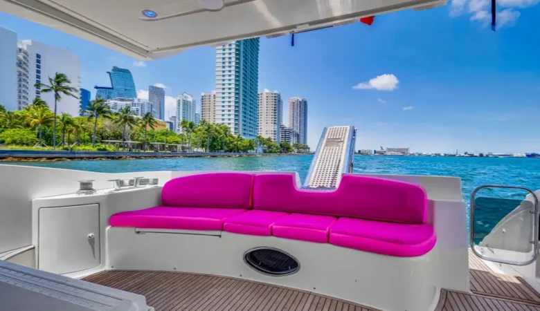 55-azimut-20
