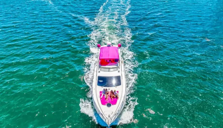 55-azimut-3