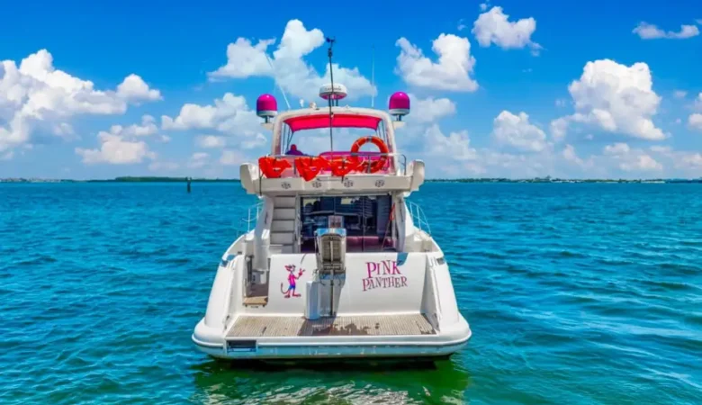 55-azimut-4