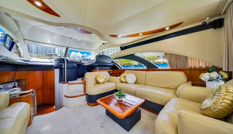 55-azimut-8