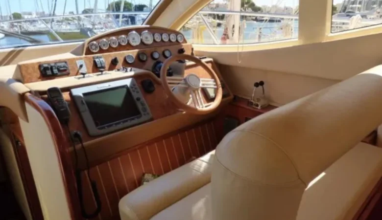 55-gulf-craft7