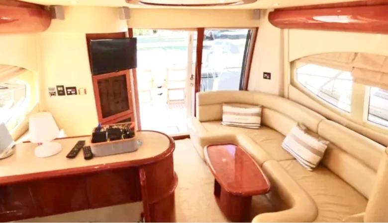 55-gulf-craft8