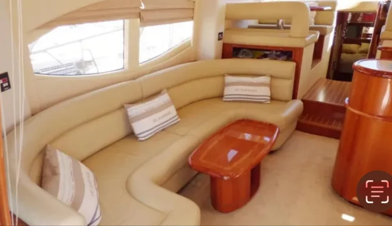 55-gulf-craft9