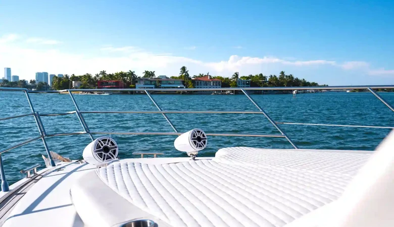 65-azimut-13