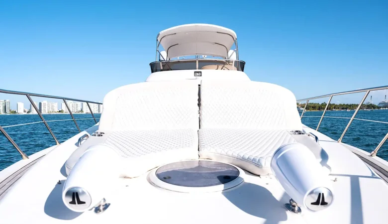 65-azimut-9