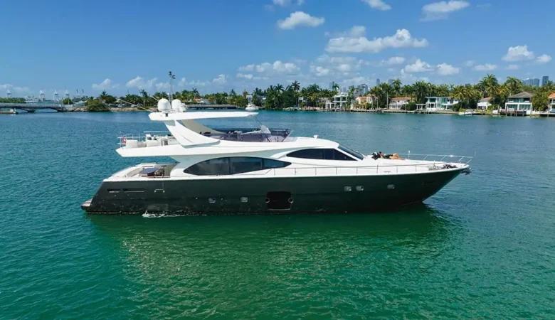 78-ferretti-17