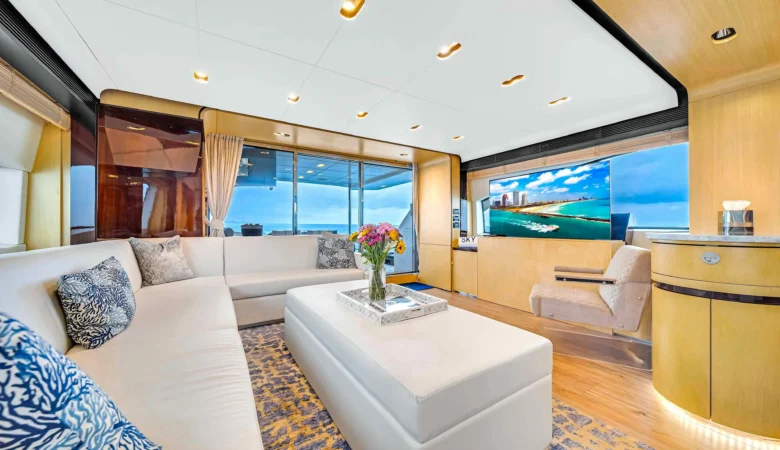 84-azimut-11